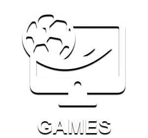 Icon-Games