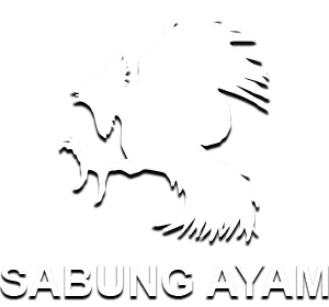 Icon-Sabung-Aya