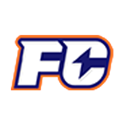 fachai