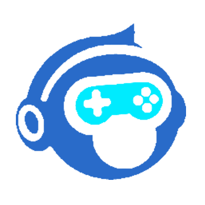 funkygames