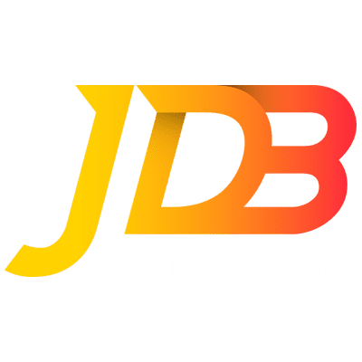 jdb