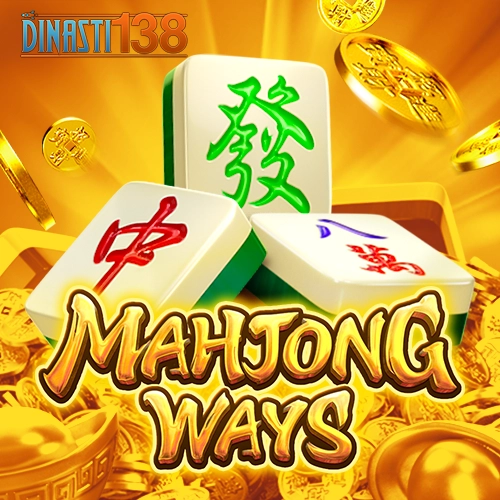 mahjong-ways_web_banner_500_500_en copy