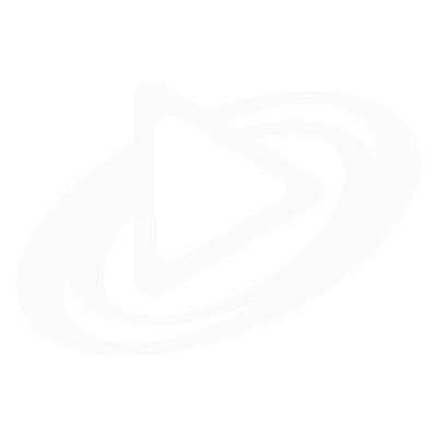 playtech