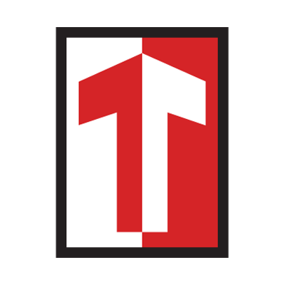 toptrendgaming